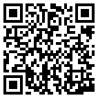 QR Code for Clyde Firehall in New Florence, PA 15944