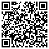 QR Code for David J Cobb Dds in Scottdale, PA 15683