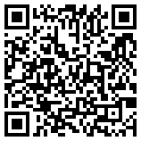 QR Code for Codorus Service Center in Spring Grove, PA 17362