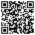 QR Code for College Buffet in State College, PA 16803