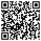 QR Code for Srs Collingdale in Darby, PA 19023