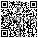 QR Code for Colonial Tree Service in Southampton, PA 18966