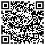 QR Code for Command School in Lancaster, PA 17603