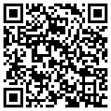 QR Code for Commonwealth Telecommunications in Sharon Hill, PA 19079