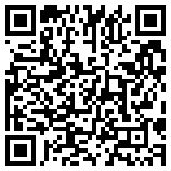 QR Code for Compass Metalcraft in Gap, PA 17527