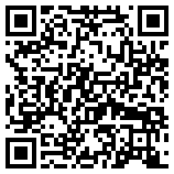 QR Code for Complete Pool & Spa in Denver, PA 17517