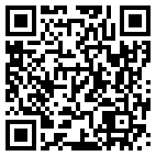 QR Code for Condo T in Philadelphia, PA 19145