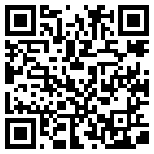 QR Code for Conrail in Hazleton, PA 18201