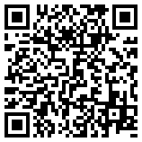 QR Code for Core-Design Group in York, PA 17403