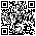 QR Code for Cotan Maria in Canonsburg, PA 15317