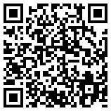 QR Code for Cozumel Mexican Resturant in Clarion, PA 16214