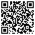 QR Code for Crazy Crab in Philadelphia, PA 19115