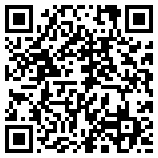 QR Code for Cricket Authorized Agent in Philadelphia, PA 19145
