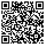 QR Code for Critical Systems in TANNERSVILLE, PA 18372