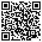 QR Code for Crompco in Plymouth Meeting, PA 19462