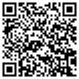QR Code for Crystal Sound Systems in Canonsburg, PA 15317