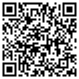 QR Code for CS Kim Karate in Canonsburg, PA 15317