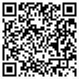 QR Code for CSS Management in Lewisberry, PA 17339