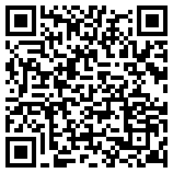 QR Code for Cumberland Farms in Mechanicsburg, PA 17050