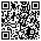 QR Code for Custom Bagels in Media, PA 19063