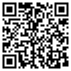 QR Code for Custom Trim in Pittston, PA 18640