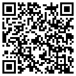 QR Code for CVS Pharmacy in Exeter, PA 18643