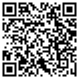 QR Code for Cvs Pharmacy in Olyphant, PA 18447
