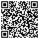 QR Code for Cycle Connection in Sunbury, PA 17801