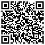 QR Code for Cycle Source Magazine in Tarentum, PA 15084