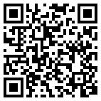 QR Code for D Kohler PC in Bala Cynwyd, PA 19004