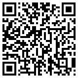 QR Code for D Net Systems in Huntingdon Valley, PA 19006