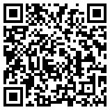 QR Code for D & S Tree Service in Connellsville, PA 15425