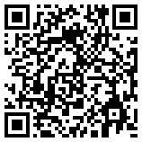 QR Code for Dan Wagner Window Cleaning in Honesdale, PA 18431