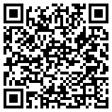 QR Code for Danboro Locksmith in Danboro, PA 18916