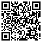 QR Code for Dans Ronald in Phoenixville, PA 19460