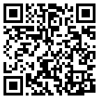 QR Code for Dave Mark King in Narvon, PA 17555
