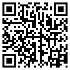 QR Code for Dave's Auto in Waterford, PA 16441
