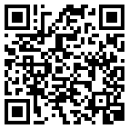 QR Code for Davisair Inc in West Mifflin, PA 15122