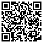 QR Code for Day Dream Tours in Wampum, PA 16157