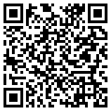 QR Code for Deloitte Consulting in Glen Mills, PA 19342