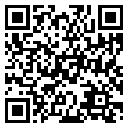 QR Code for Delp George in Reading, PA 19611