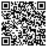 QR Code for Delta Group in Philadelphia, PA 19147