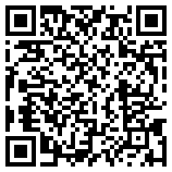 QR Code for Devault Florist And Balloons in Devault, PA 19432