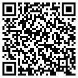 QR Code for Devon Drive Developers in Exton, PA 19341
