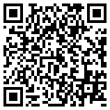 QR Code for Devon in Hershey, PA 17033