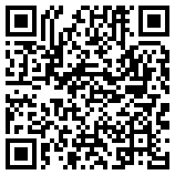 QR Code for Digiorno Ronald J Attorney in Aliquippa, PA 15001