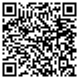 QR Code for Divine Designing in Pittsburgh, PA 15235