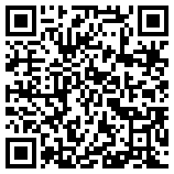 QR Code for Noah D Lubowsky MD in Beaver, PA 15009