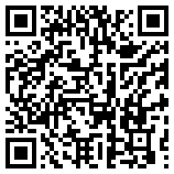 QR Code for Dollar General in Friedens, PA 14519