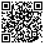 QR Code for Donnie's Do-Dads in West Hazleton, PA 18202